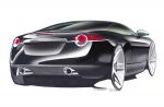 Jaguar XK 2005 года